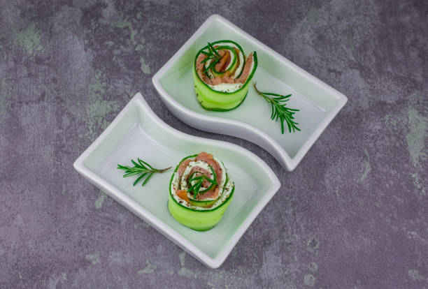 Make Your Festive Menu Unique with These Lesser-Known Rasam Varieties Make Your Festive Menu Unique