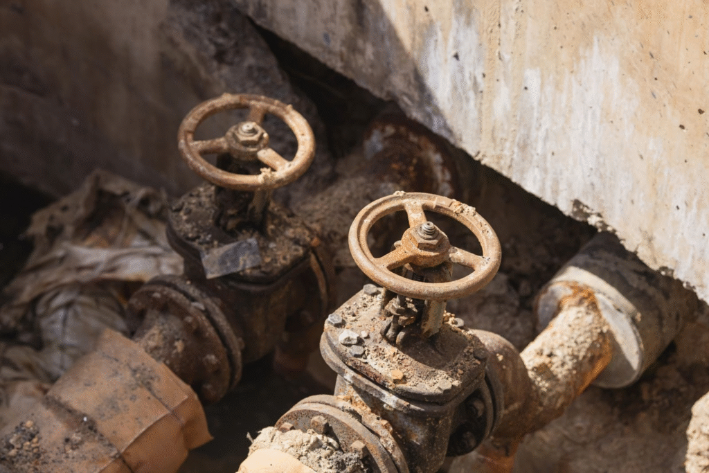 Signs You Need Sewer Line Repair Immediately Sewer Line Repair Immediately