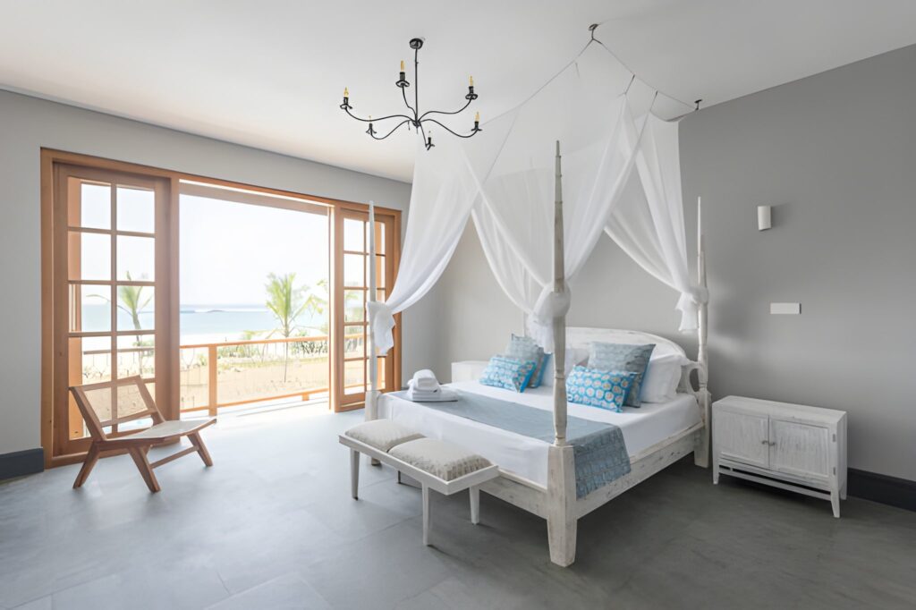 Work-Friendly Southern Utah Vacation Homes