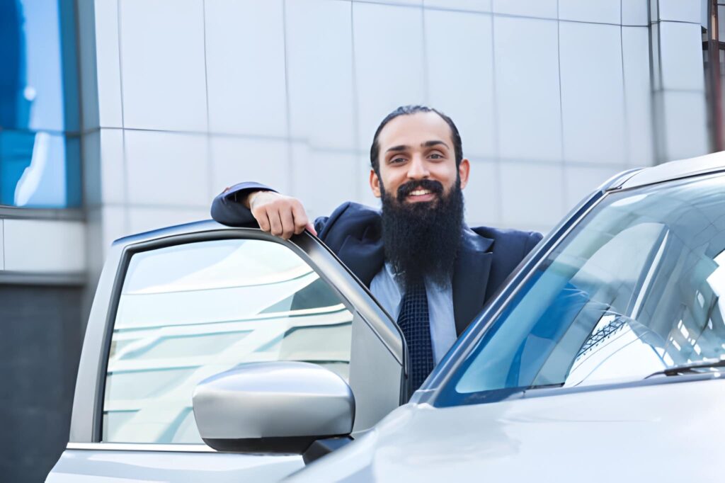 Find the Right Used Car with Confidence and Expert Guidance Used Car with Confidence