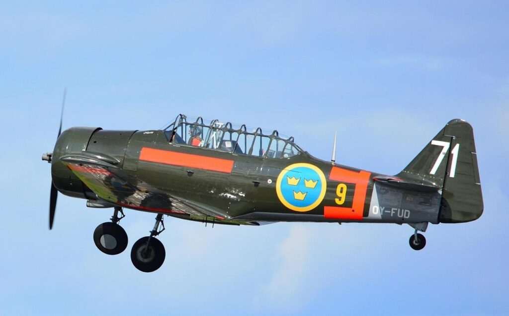 Aircraft Owner Should Know About Maintenance