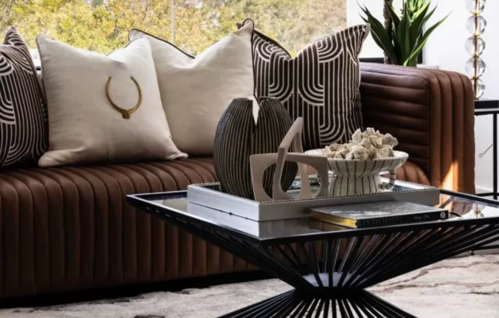 Common Home Presentation Mistakes and How Staging Transforms Buyer Perception Common Home Presentation