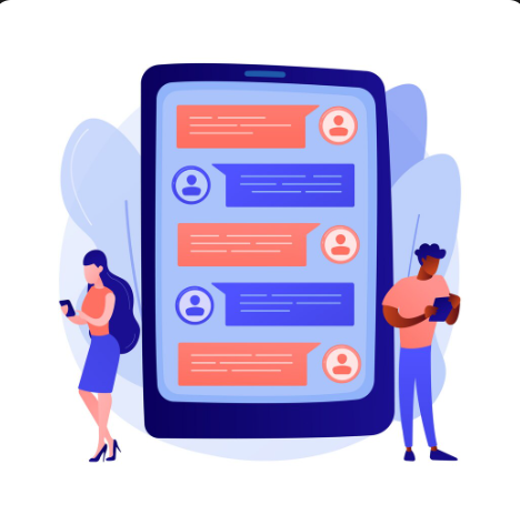 Telegram’s Constant Innovating Messaging Telegram's Constant Innovating Messaging