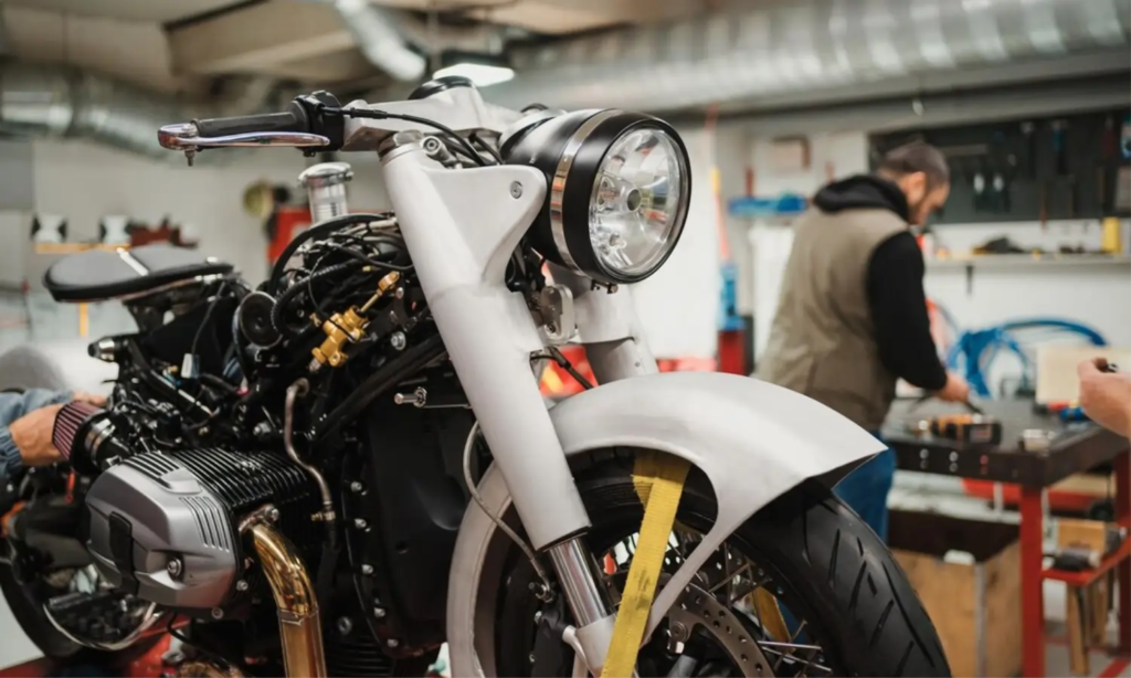 Motorcycle Performance and Reliability: Why Starterstock Is Essential for Modern Motorcycle Parts Motorcycle Performance and Reliability: Why Starterstock Is Essential for Modern Motorcycle Parts