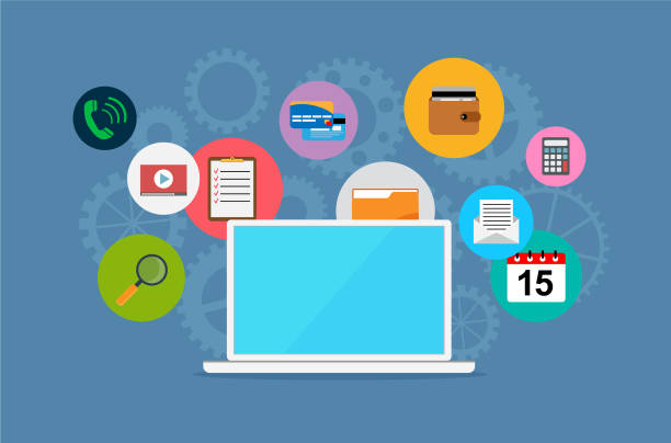 How to Stay Organized and Secure Using free online organization tools Secure Using free online organization tools