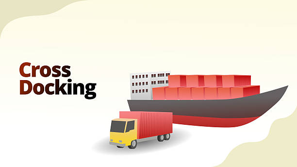 Shipping Made Simple with DivineTrans Logistics DivineTrans Logistics
