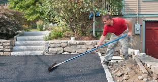 How to Keep Your Concrete Driveway Looking New: Maintenance Tips for Maryland & D.C. Homeowners Maintenance Tips for Maryland & D.C. Homeowners