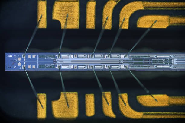 The Guide to Ultra-HDI: Routing Traces Below 25 Microns Safely The Guide to Ultra-HDI