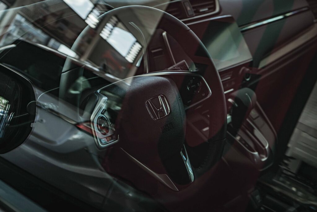 New Honda vs. Used Honda: Which One Is the Better Buy?