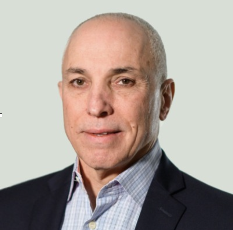 INVESTOR NOTICE: DAN KAMINSKI DAN KAMINSKI